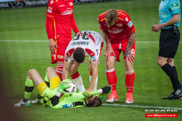 2017_04_24_VfB-UnionBerlin_41