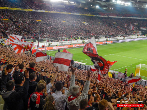 2017_04_24_VfB-UnionBerlin_45