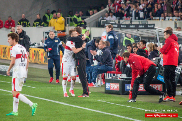 2017_04_24_VfB-UnionBerlin_47