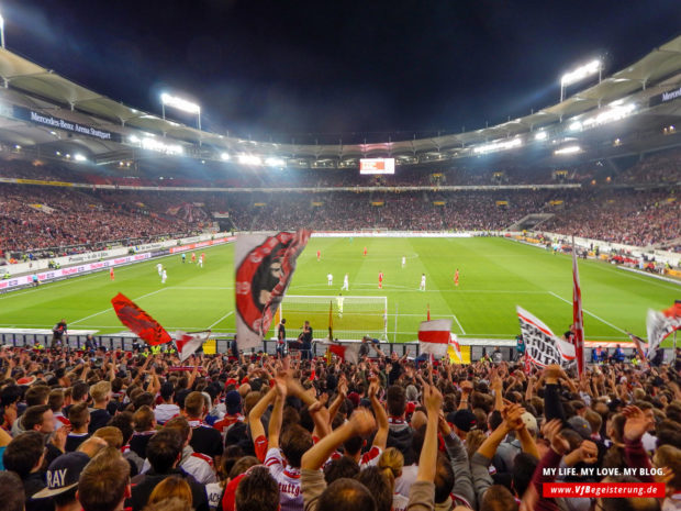 2017_04_24_VfB-UnionBerlin_48