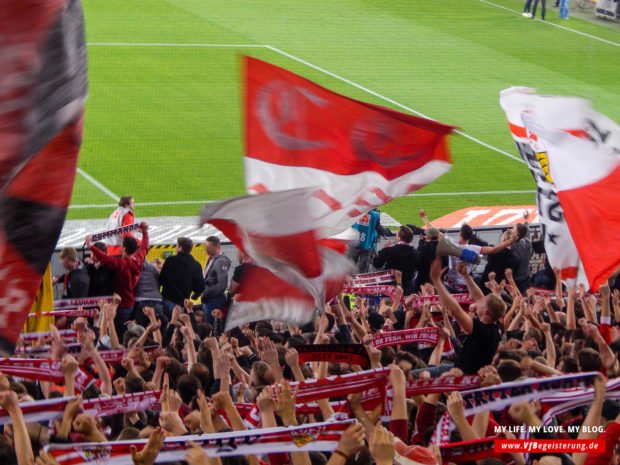 2017_04_24_VfB-UnionBerlin_50