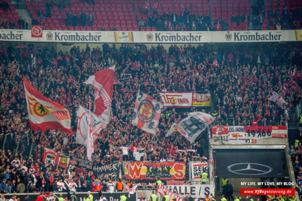 2017_04_24_VfB-UnionBerlin_52