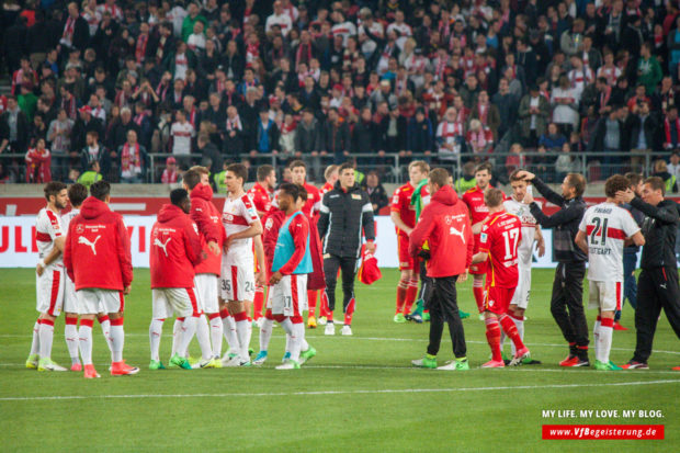 2017_04_24_VfB-UnionBerlin_53