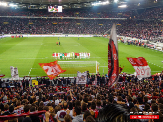 2017_04_24_VfB-UnionBerlin_55