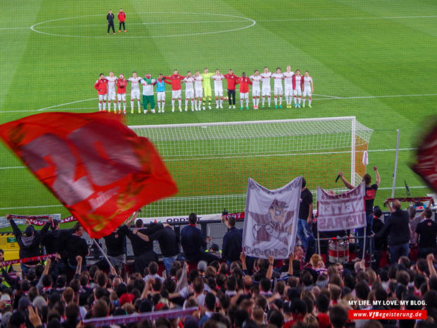 2017_04_24_VfB-UnionBerlin_56