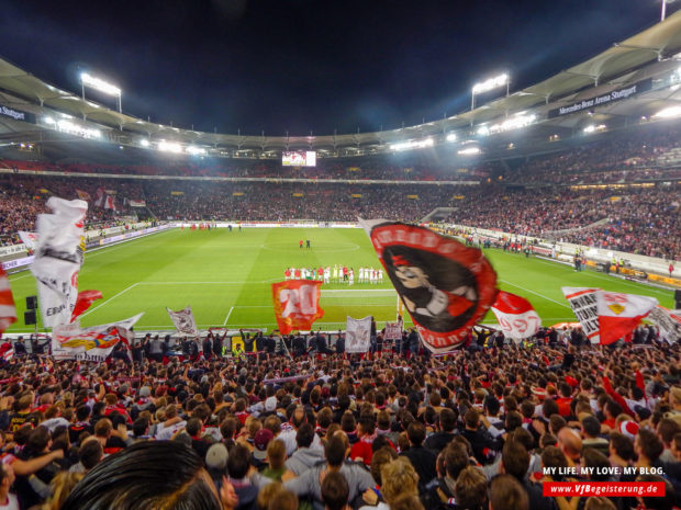 2017_04_24_VfB-UnionBerlin_57