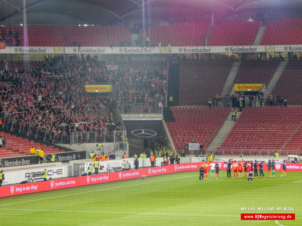 2017_04_24_VfB-UnionBerlin_60