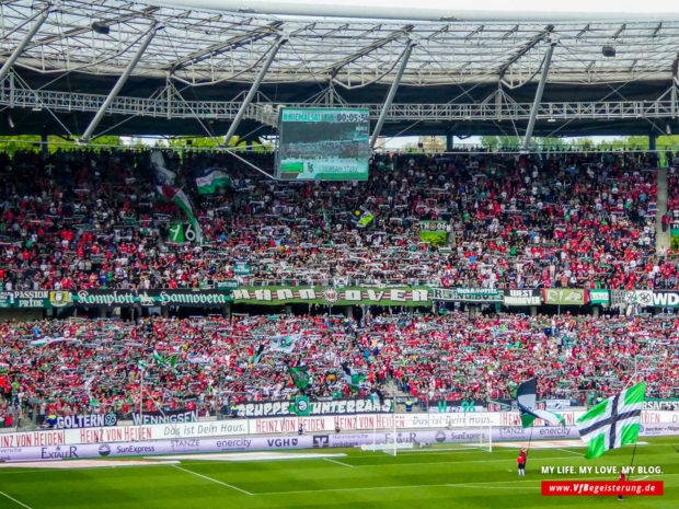 2017_05_14_Hannover-VfB_11