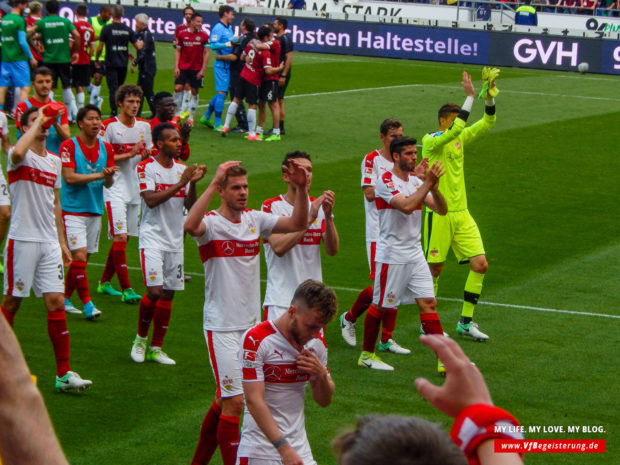 2017_05_14_Hannover-VfB_64