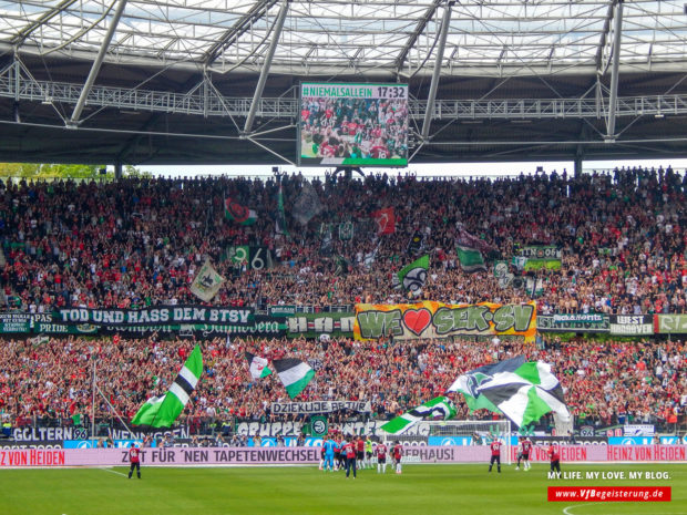 2017_05_14_Hannover-VfB_73