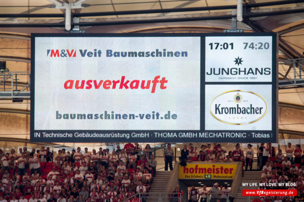 2017_05_21_VfB-Wuerzburg_46