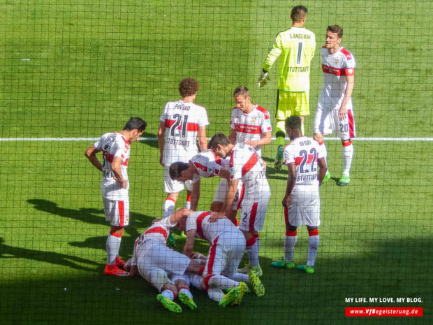 2017_05_21_VfB-Wuerzburg_47