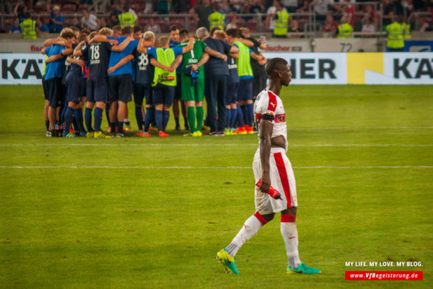 2016_09_09_VfB-Heidenheim