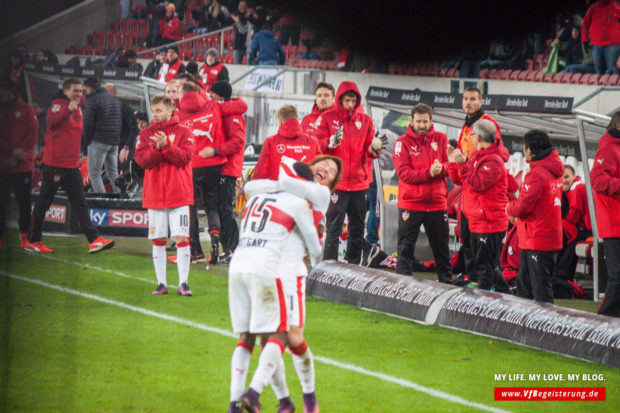 2016_11_28_VfB-Nuernberg