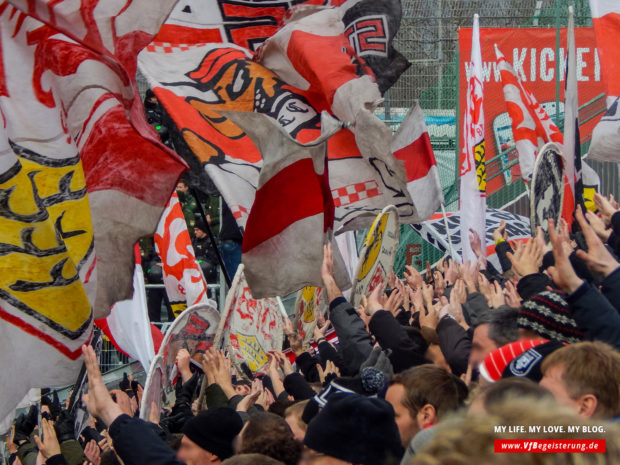 2016_12_18_Wuerzburg-VfB