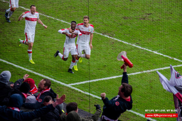 2017_01_29_StPauli-VfB