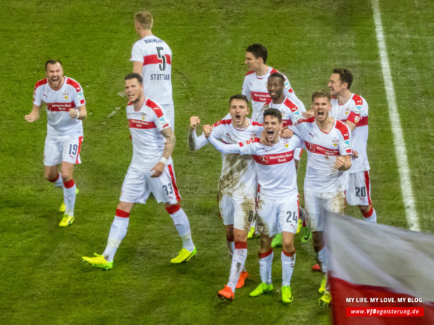 2017_02_17_Heidenheim-VfB