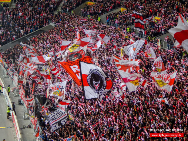 2017_02_26_VfB-Kaiserslautern