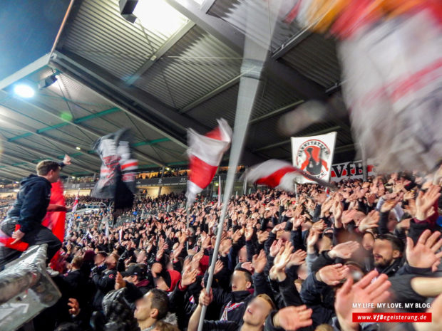 2017_03_06_Braunschweig-VfB