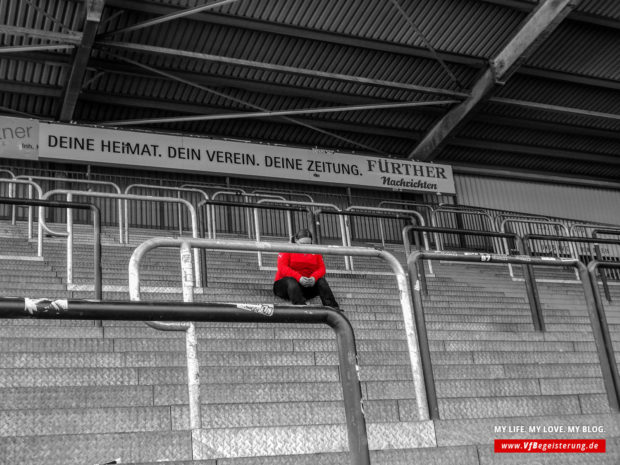 2017_03_18_Fuerth-VfB