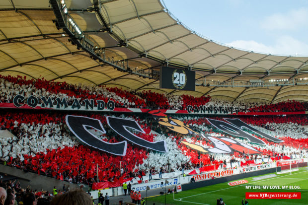 2017_04_02_VfB-Dresden