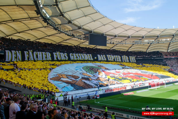 2017_04_09_VfB-Karlsruhe