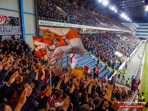 2017_04_17_Bielefeld-VfB