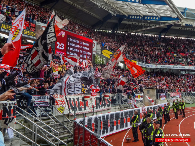 2017_04_29_Nuernberg-VfB