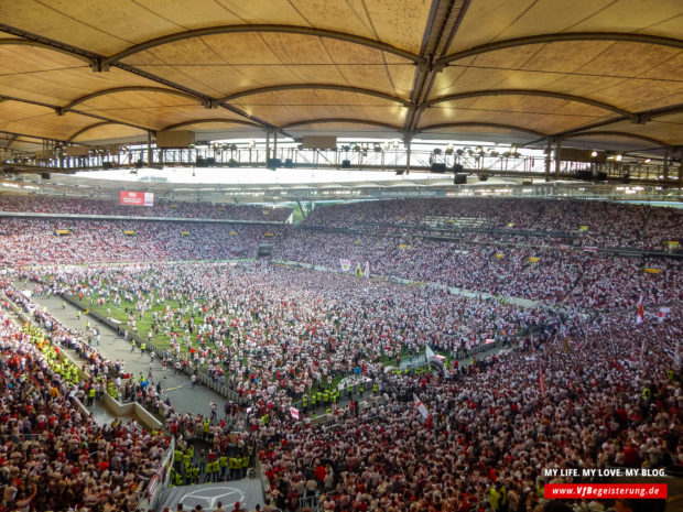 2017_05_21_VfB-Wuerzburg