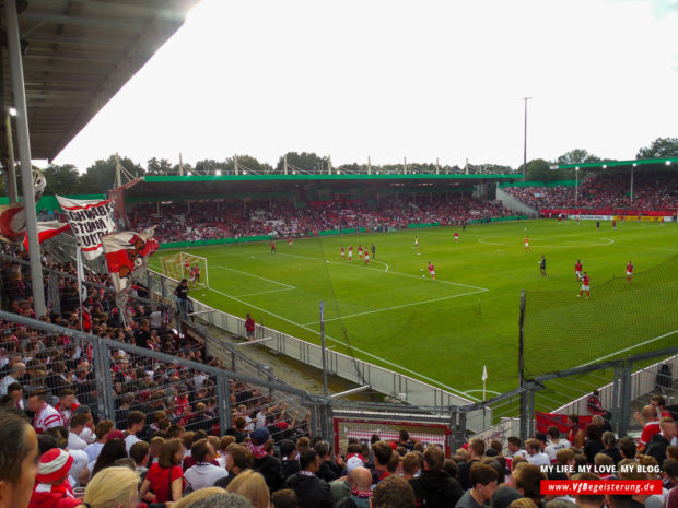 2017_08_13_Cottbus-VfB_02