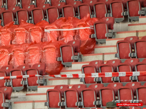 2017_08_13_Cottbus-VfB_03