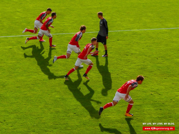 2017_08_13_Cottbus-VfB_06