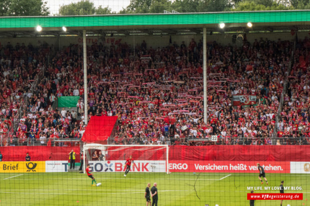 2017_08_13_Cottbus-VfB_07