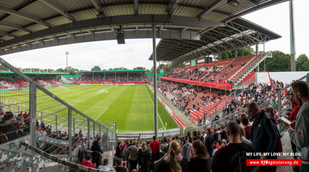 2017_08_13_Cottbus-VfB_09