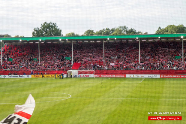 2017_08_13_Cottbus-VfB_10