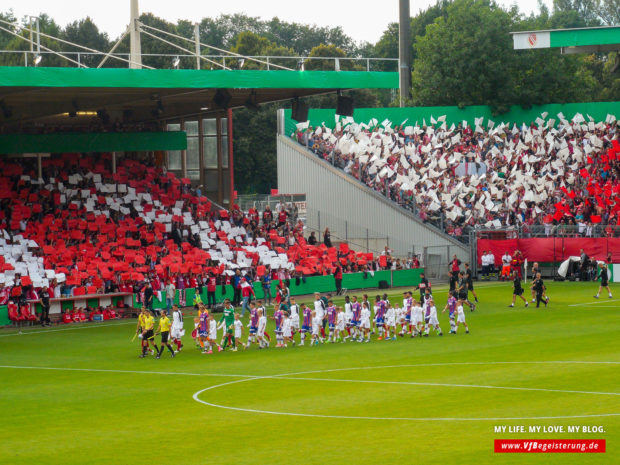 2017_08_13_Cottbus-VfB_11