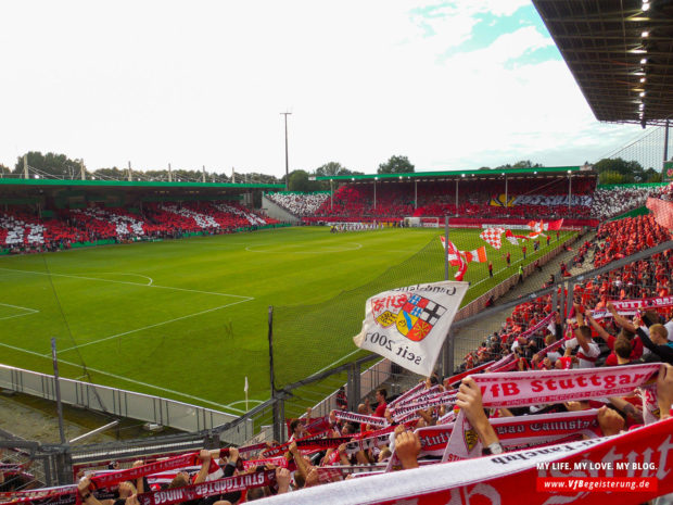 2017_08_13_Cottbus-VfB_12
