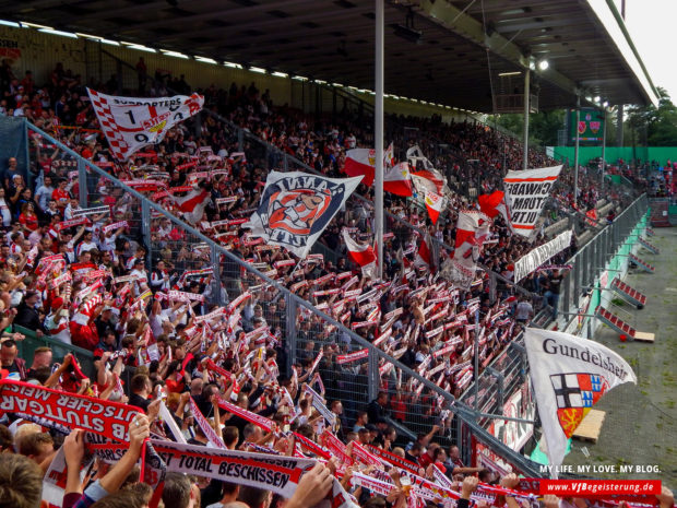 2017_08_13_Cottbus-VfB_13