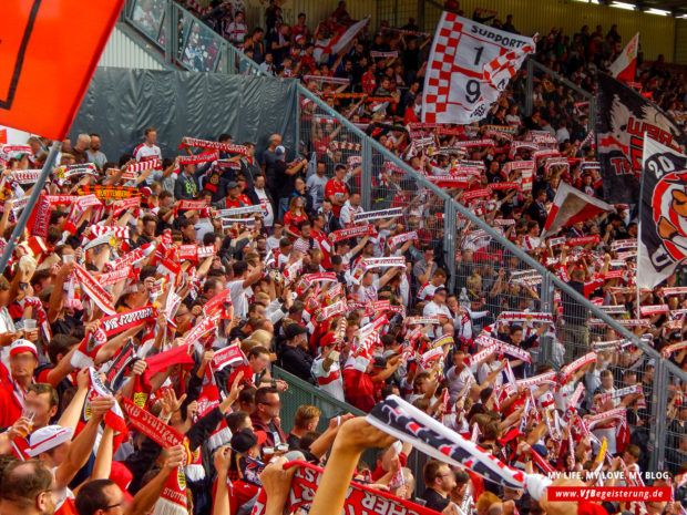 2017_08_13_Cottbus-VfB_14