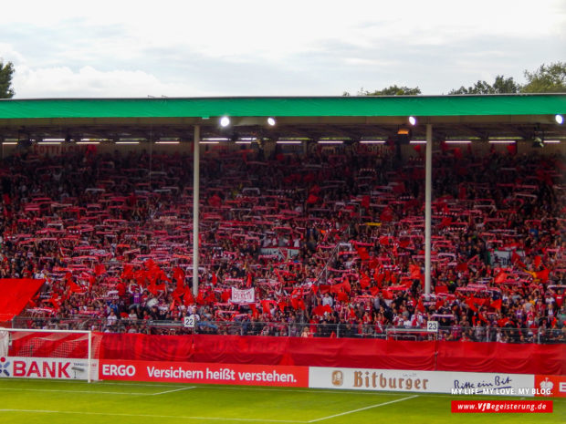 2017_08_13_Cottbus-VfB_15
