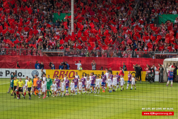 2017_08_13_Cottbus-VfB_16