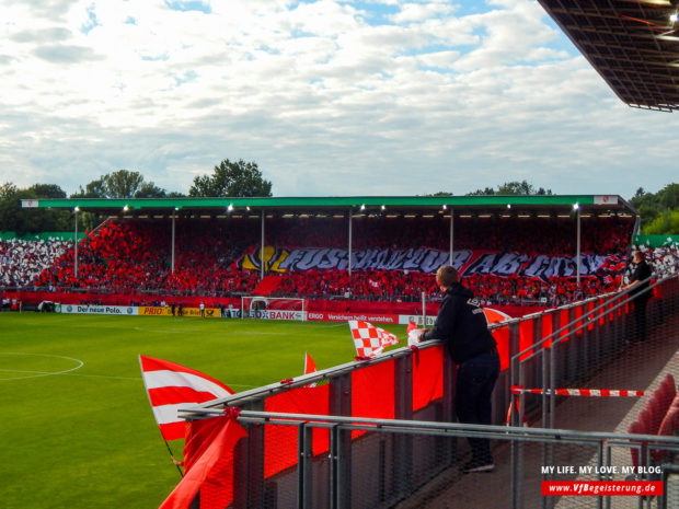 2017_08_13_Cottbus-VfB_18