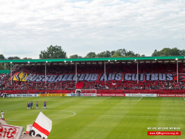2017_08_13_Cottbus-VfB_19