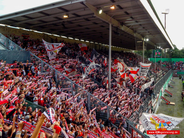 2017_08_13_Cottbus-VfB_20