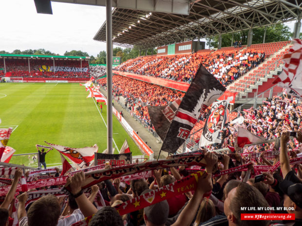 2017_08_13_Cottbus-VfB_21