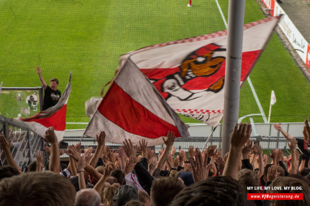 2017_08_13_Cottbus-VfB_26