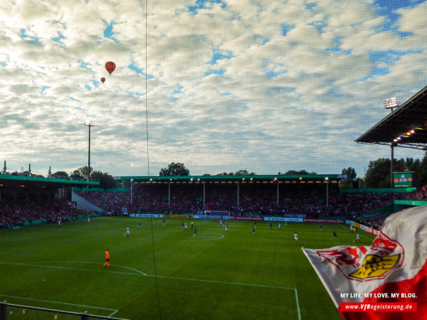 2017_08_13_Cottbus-VfB_38