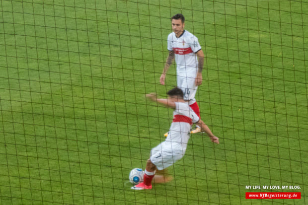 2017_08_13_Cottbus-VfB_41