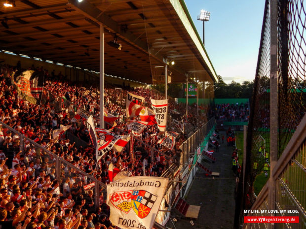 2017_08_13_Cottbus-VfB_43