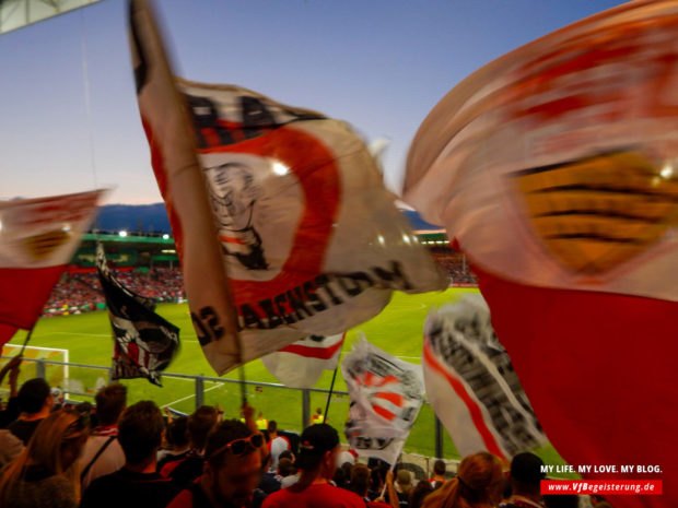 2017_08_13_Cottbus-VfB_47